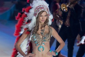Victoria’s Secret Fashion Show: 7 Epic Runway Fails
