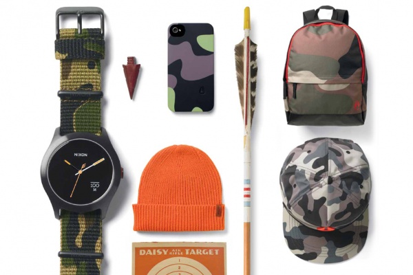 nixon-2013-spring-summer-camo-collection-01