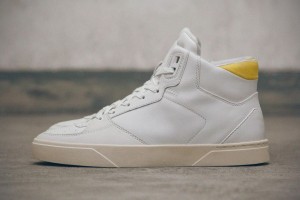 VOR Fall/Winter 2012 Collection