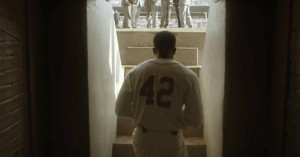 Video: “42” Official Trailer #2