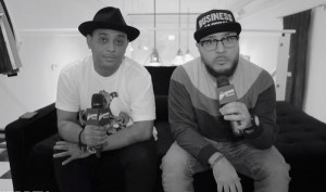 Video: The Butcher’s Block Ep. 11: Mega of Black Scale