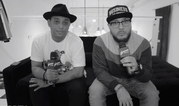 Video: The Butcher’s Block Ep. 11: Mega of Black Scale