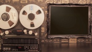 Celebrating 50 Years of the Mixtape