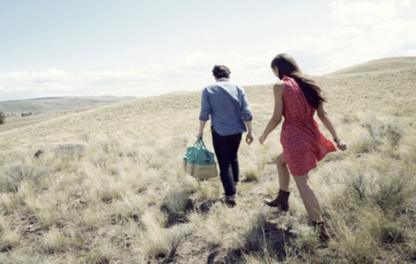 Video: Herschel Supply Co. Spring 2013 Lookbook