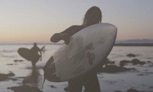 Video: SLVRD ‘How to Spend Your Day’ Lookbook