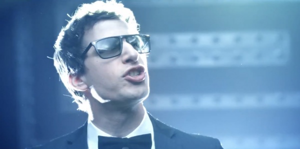 Video: The Lonely Island ft. Adam Levine & Kendrick Lamar ‘YOLO’