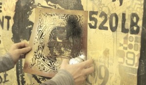 Video: The Rise Of OBEY
