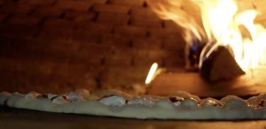 Video: Vice Magazines “Munchies” Searches For The Best Pizza