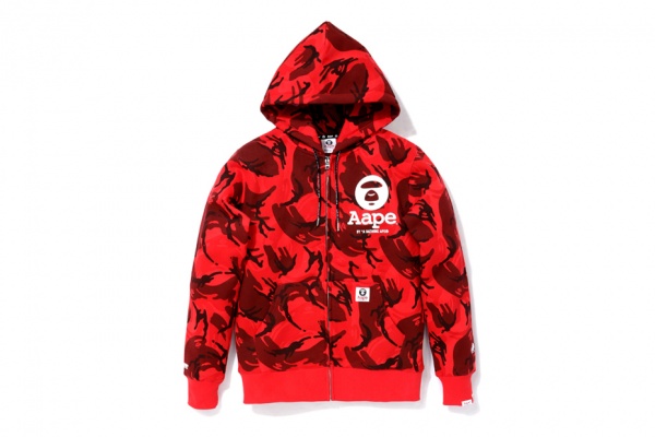 aape-by-a-bathing-ape-2013-red-camo-collection-1