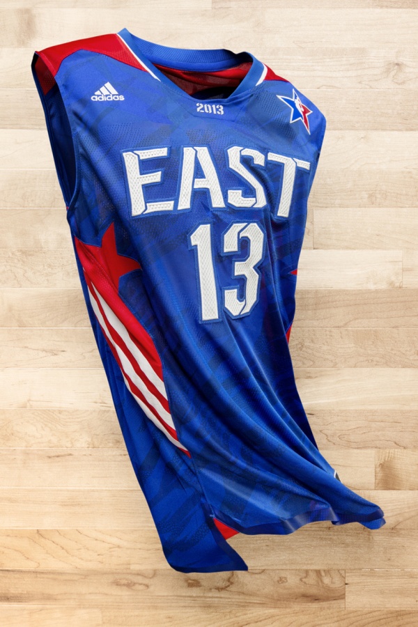 adidas-basketball-unveils-2013-nba-all-star-uniforms-2