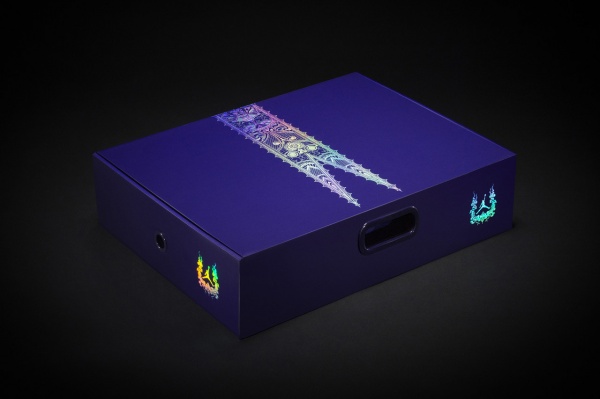 jordan-brand-2013-year-snake-collection-2