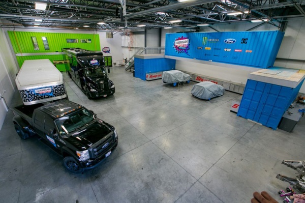 ken-block-hoonigan-hq-4