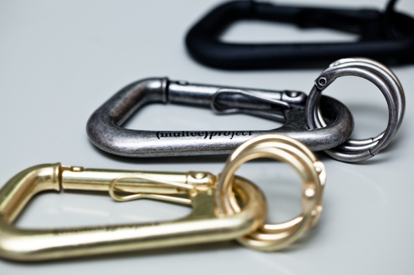 multeeproject-type-1-custom-carabiners-2