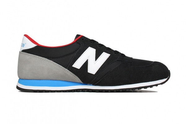 New Balance Spring 2013 CM620