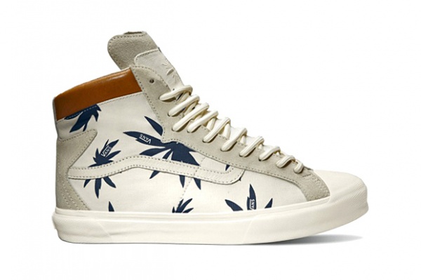 vans-vault-2013-spring-th-revere-hi-lx-1