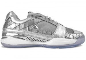 GIL2ZERO PRE LAUNCH AT UBIQ