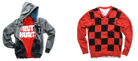 10 Deep Spring Delivery 1.2