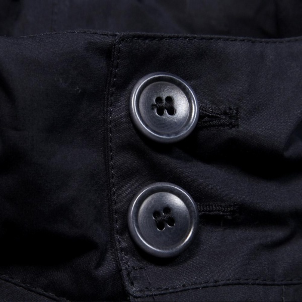 14-02-2013_cabourn_ventileaircraftjacket_navy7