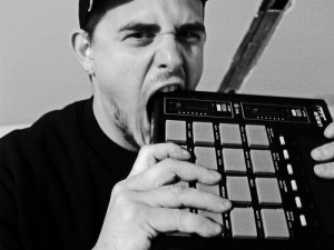 Myc Mystro