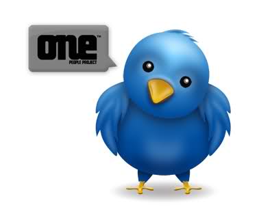 Follow us… I guess.