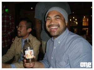 Alife Screenings – Maestro