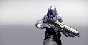 Video: Bungie Reveals ‘Destiny’ Game via ViDoc