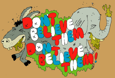 DBT’08