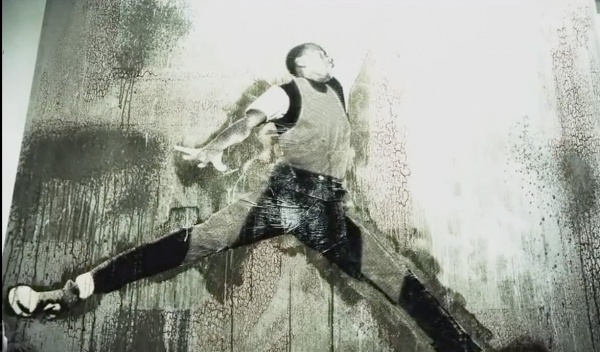Video: ESPN’s “Gotta be the Shoes” Celebrates 50 Years of Jordan