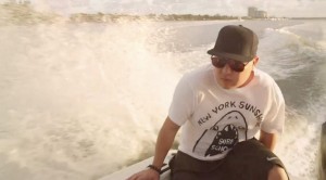 Video: Fresh Off The Boat w Eddie Huang “Miami”