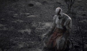 God Of War “Ascension” Trailer
