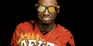 Music Video: Lil Wayne ft. Drake & Future ‘Love Me’