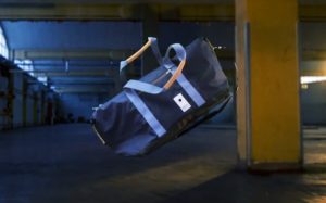 Video: Wood Wood x Eastpak ‘Modulation’ Lookbook by UNDSCVRD