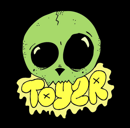 TOY2R FORUM