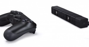 Video: The Playstation 4