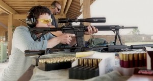 Video: “Gun Crazy, USA” Full Documentary