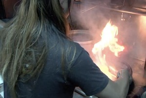 Video: Vice Magazine’s “Munchies” ft. Danny Bowien