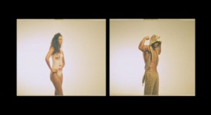 Video: adidas Originals by Jeremy Scott Spring/Summer 2013