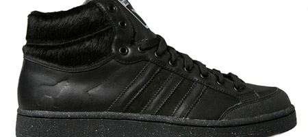 Adidas Animal Pack