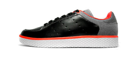adidas Longline