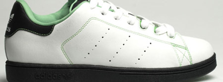 Adidas Stan Smith Skate May