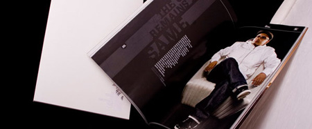 Official Nike Air Force 1 Book