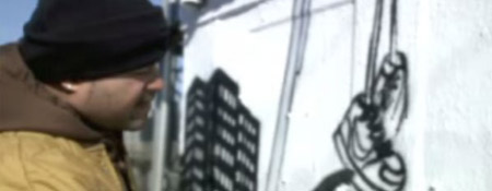 Classic Remixed by DJ Premier Music Video