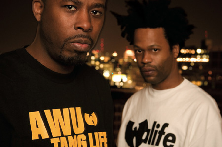 Alife