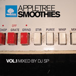 Appletree – Smoothes Volume 1 Free Download