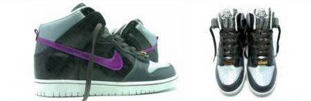 Atmos NYC x Art-Force-One