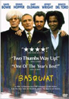 Basquiat