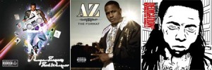 Best of 2006