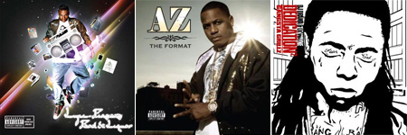 Best of 2006