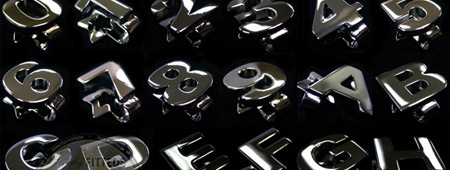 BITE Fitted Cap Accessories