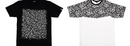 Call of The Wild Spring/Summer 2007